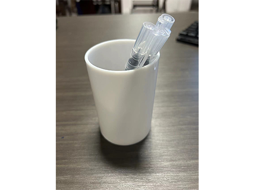 亞克力筆筒